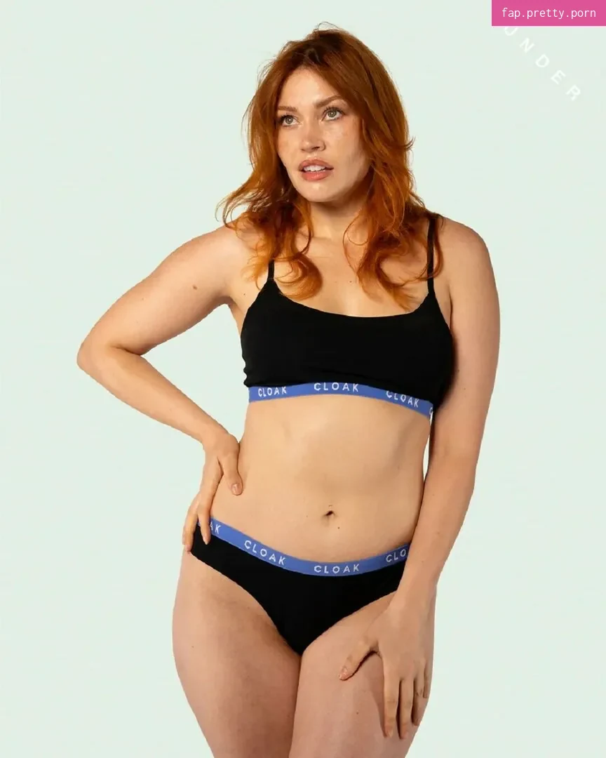 Whitney Moore - Photo #52