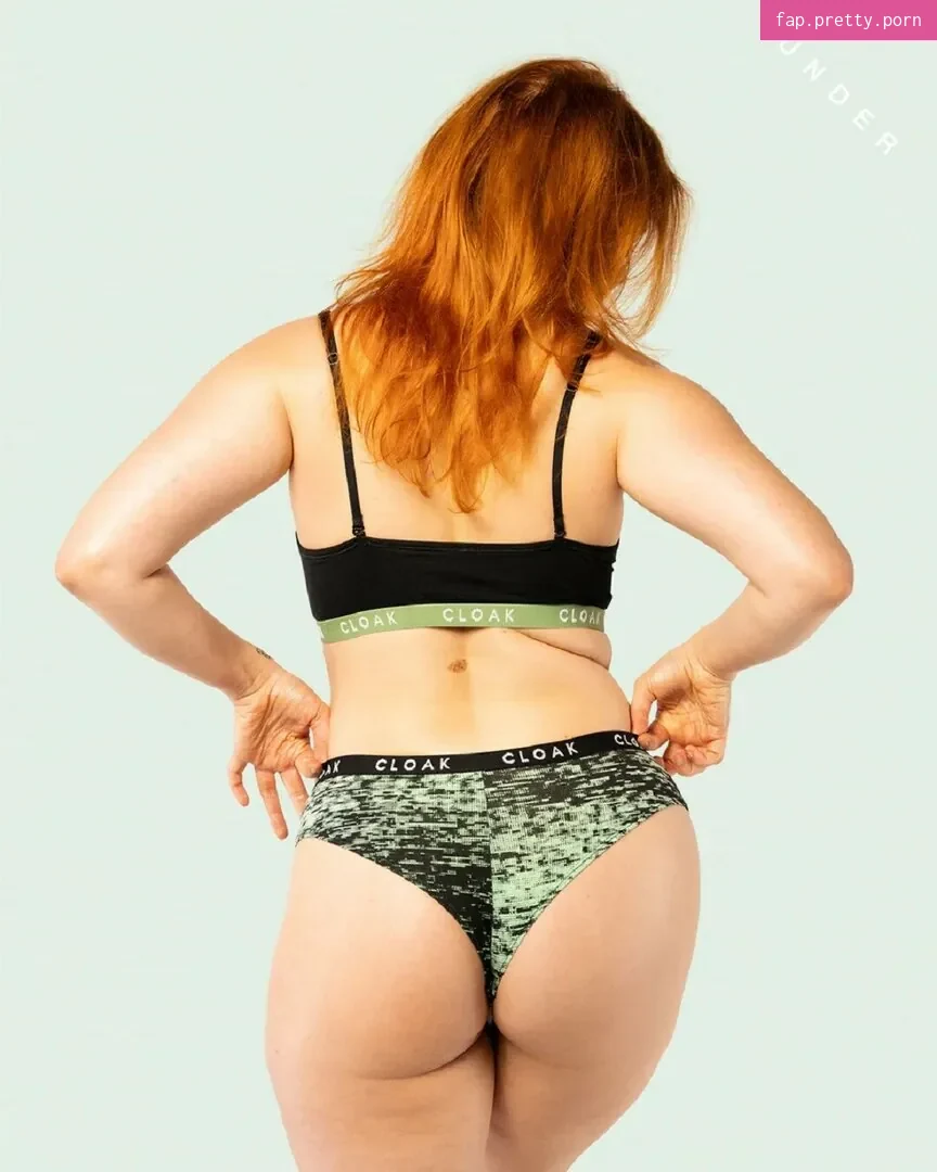 Whitney Moore - Photo #60
