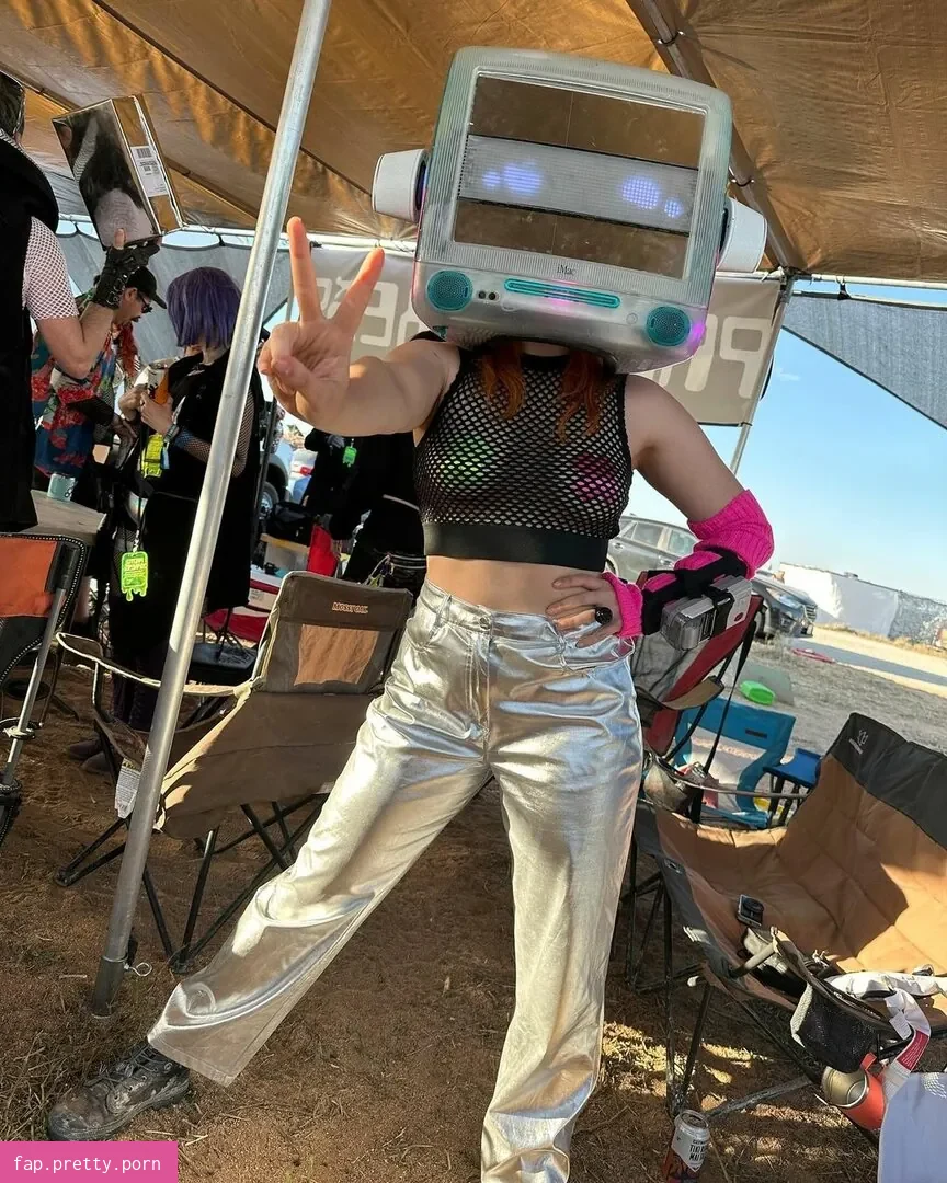 Whitney Moore - Photo #78