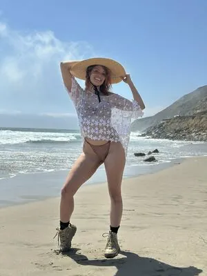 Whitney Moore