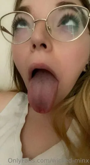 wicked-minx