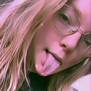 wicked-minx