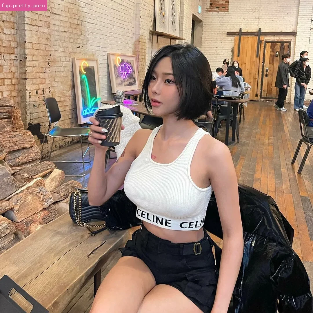 wmookies - Photo #19