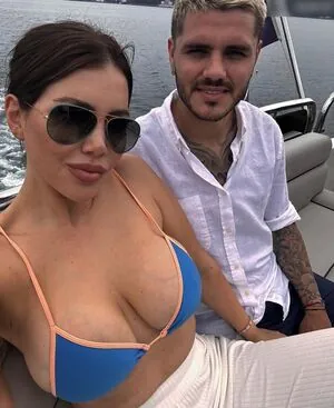 Wanda Nara