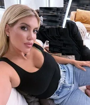 Wanda Nara