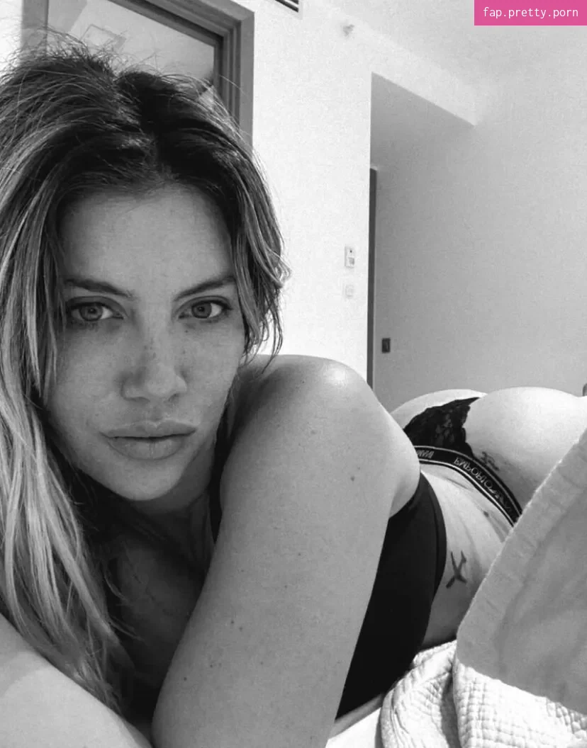 Wanda Nara - Photo #91