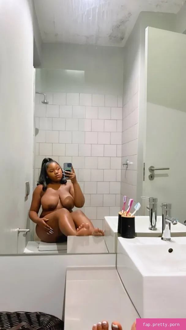 Wandi Ndlovu - Photo #04
