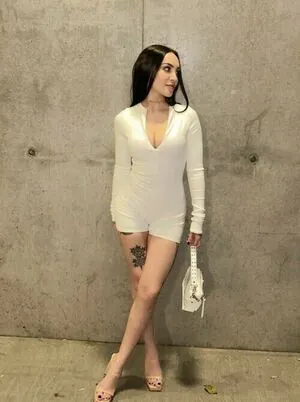 Whitney Nicole Ritchie