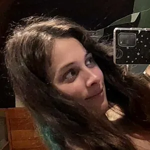 wnellafree