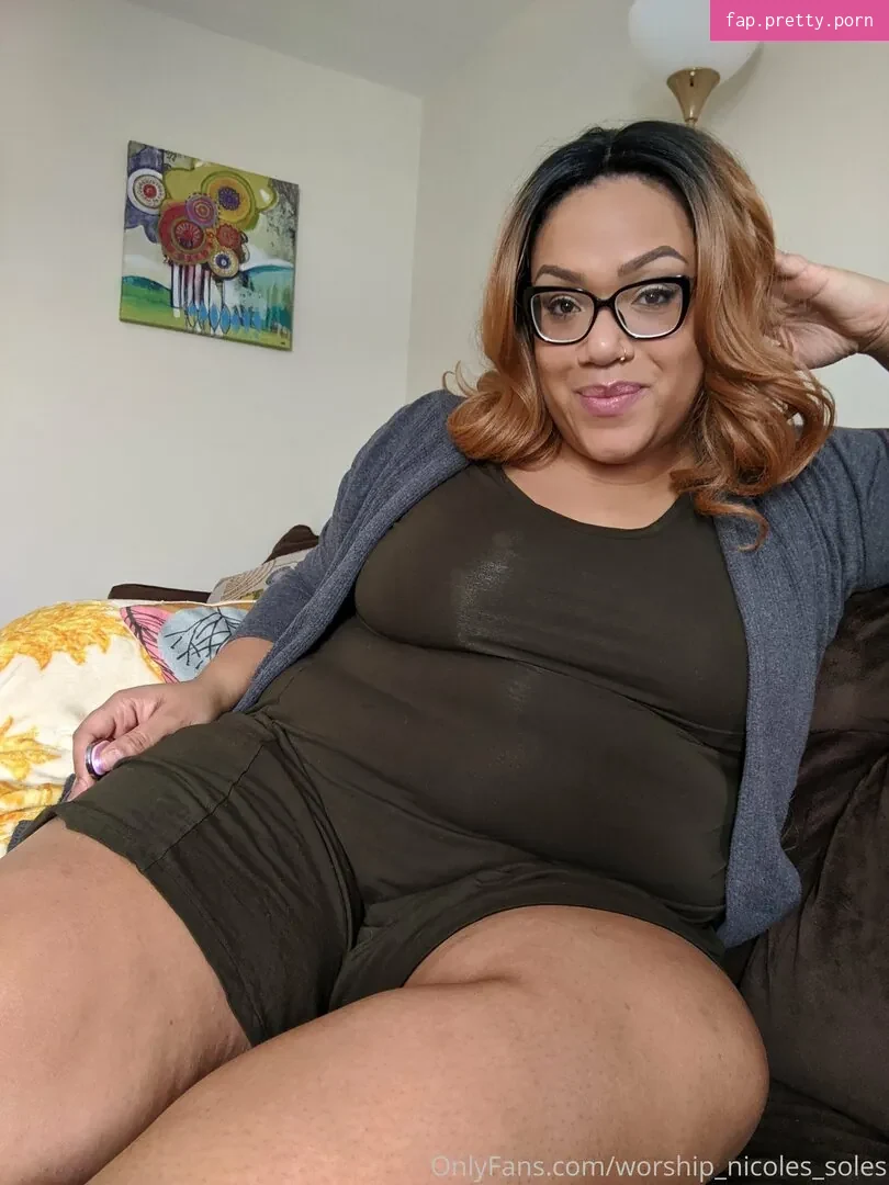 worship_nicoles_soles - Photo #20
