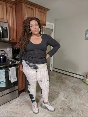 worship_nicoles_soles