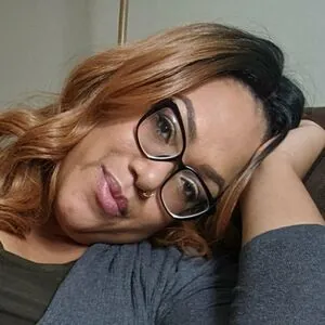 worship_nicoles_soles