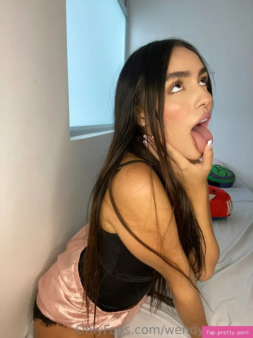 Wendy Orozco - Photo #15