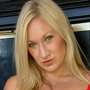 wicked_olivia_