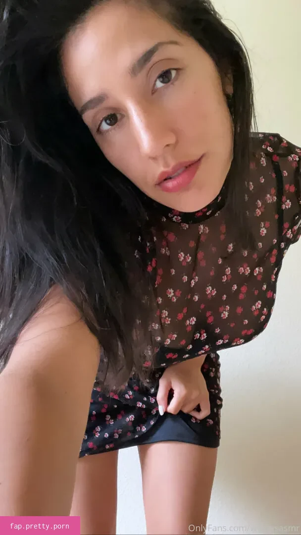 WokiesASMR - Photo #54