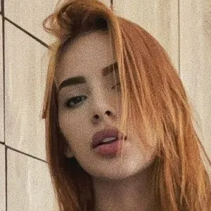 Wolfienatac_