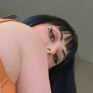 wolfierikku