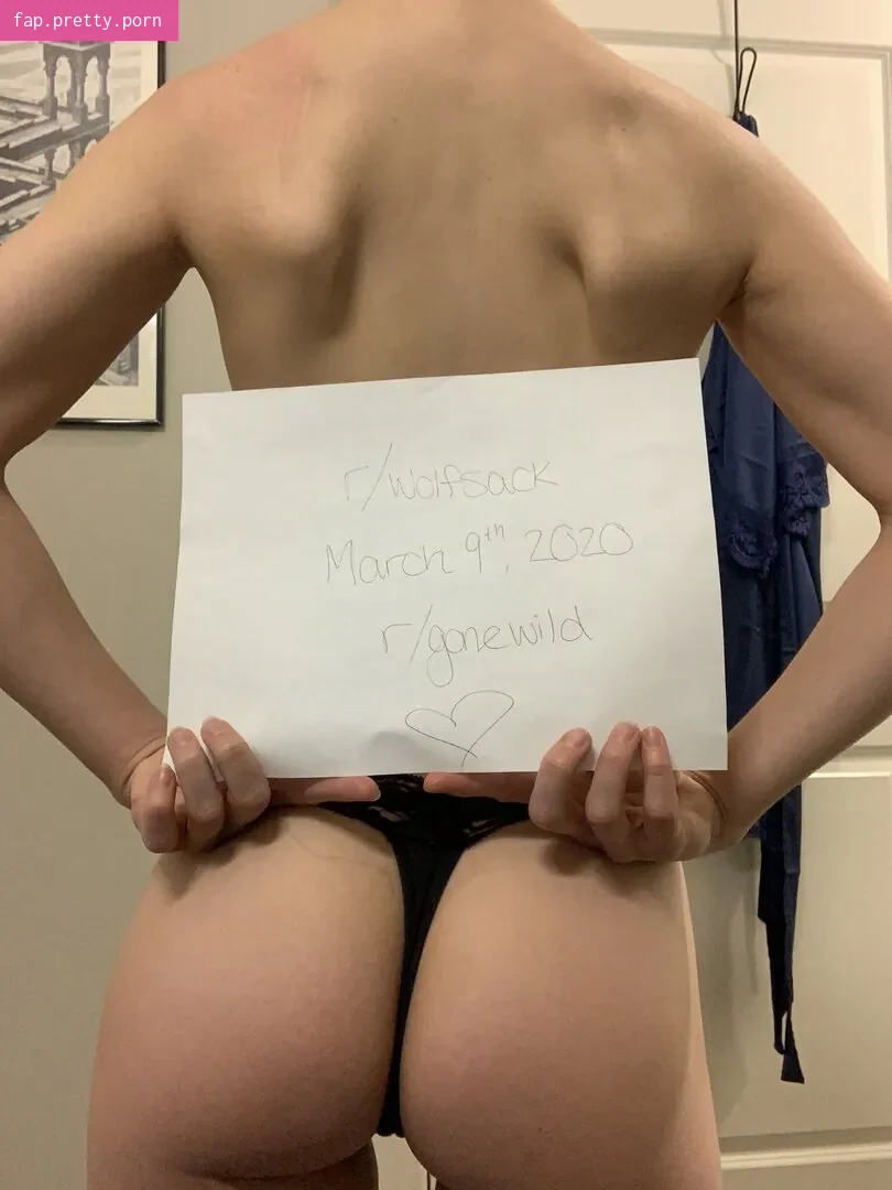WolfSack - Photo #50