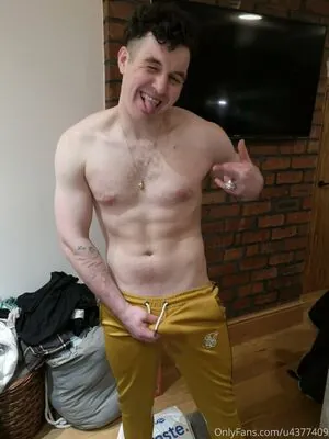 wolfuncensored