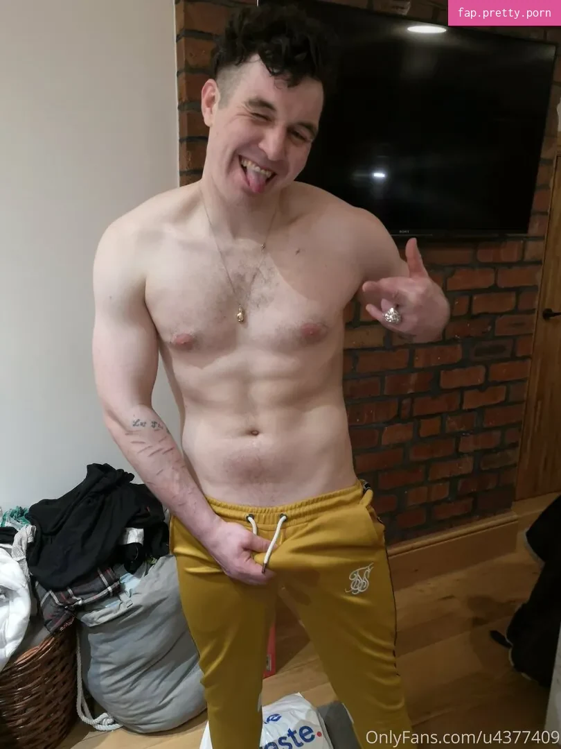 wolfuncensored - Photo #23