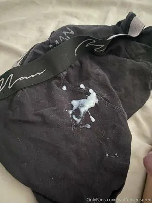 wolfuncensored