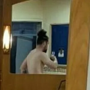 wolfuncensored