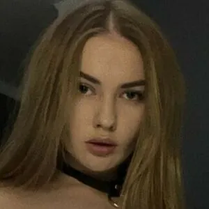 Wollfgram