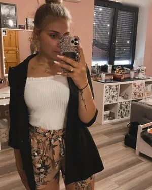 Wollnys