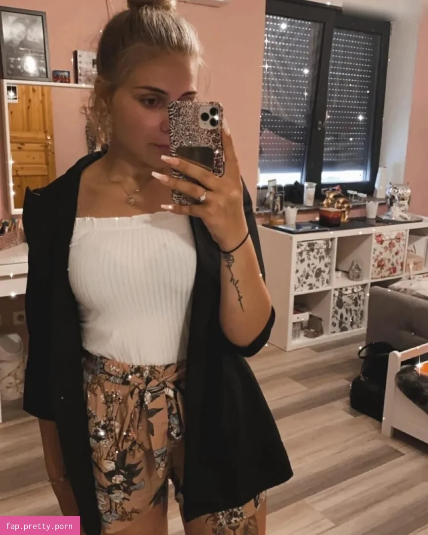 Wollnys - Photo #19