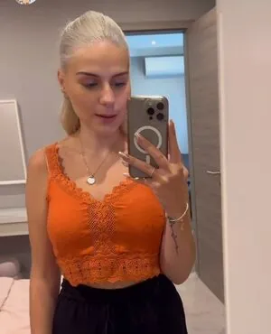 Wollnys