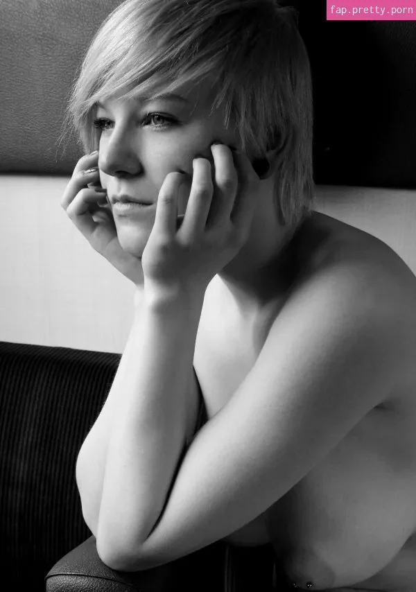 Wolveriene - Photo #21