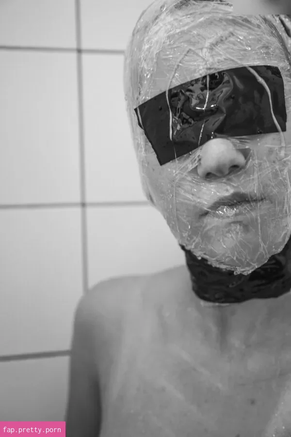 Wolveriene - Photo #78