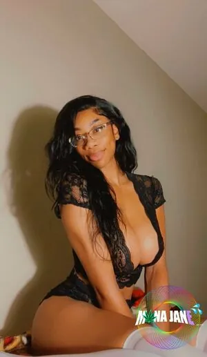 womanflo