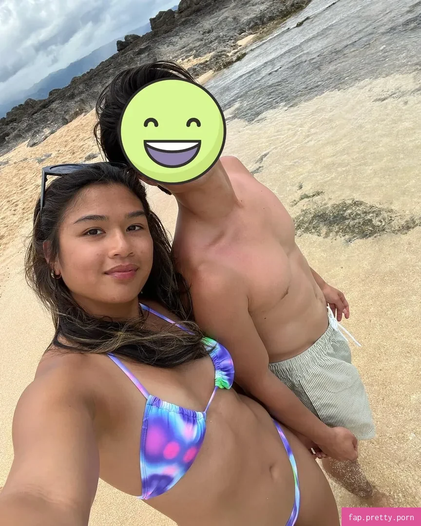 Women of UFC & MMA - Photo #03