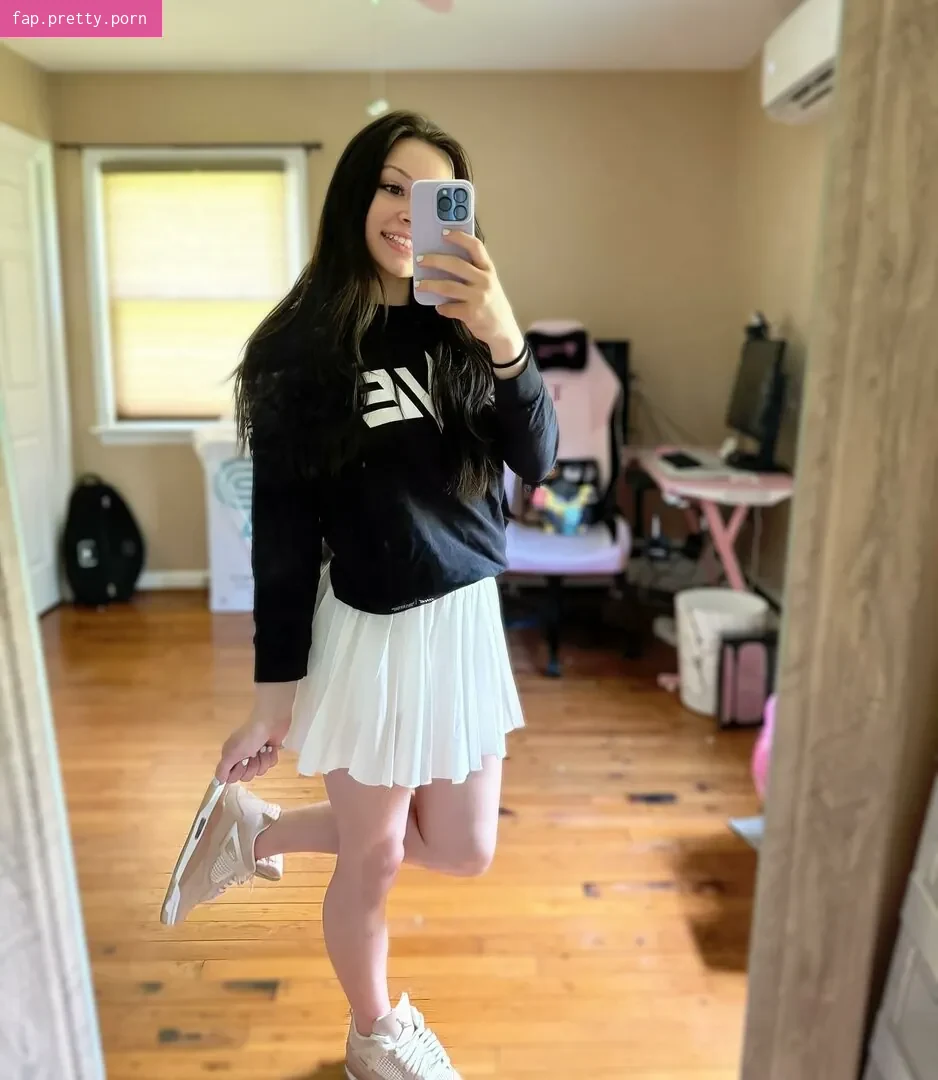 Women of UFC & MMA - Photo #27