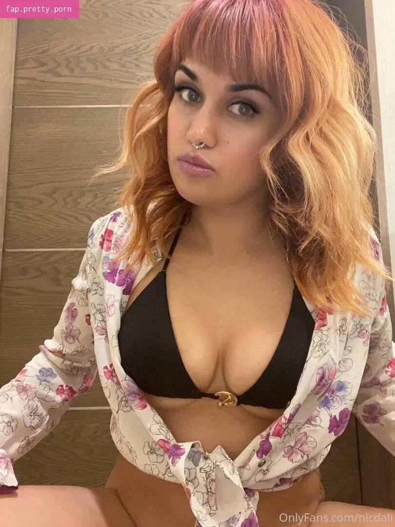 Women of UFC & MMA - Photo #29