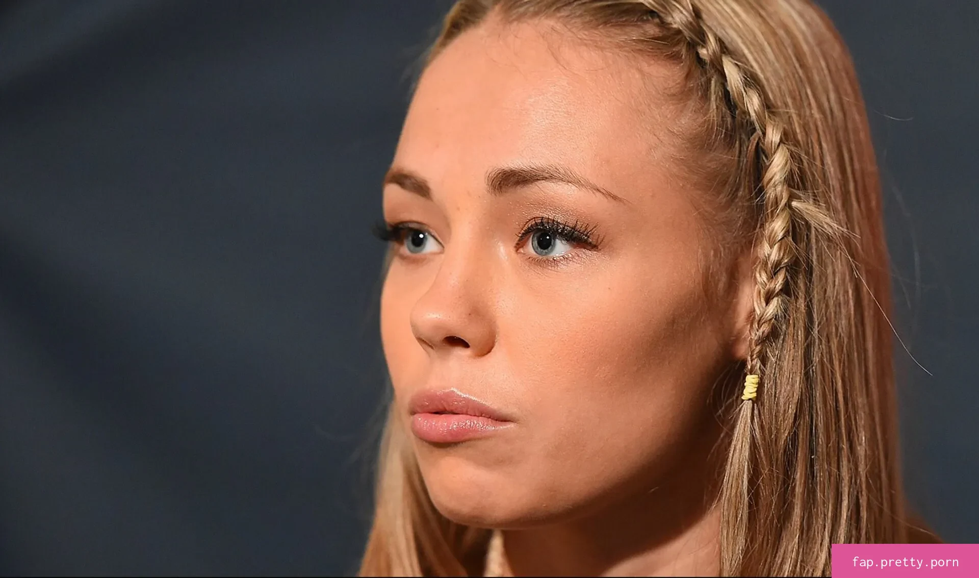 Women of UFC & MMA - Photo #45