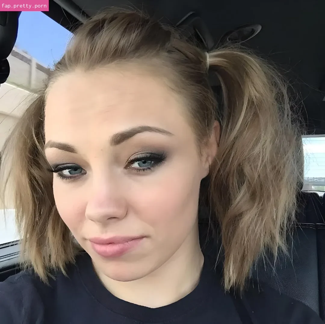 Women of UFC & MMA - Photo #56