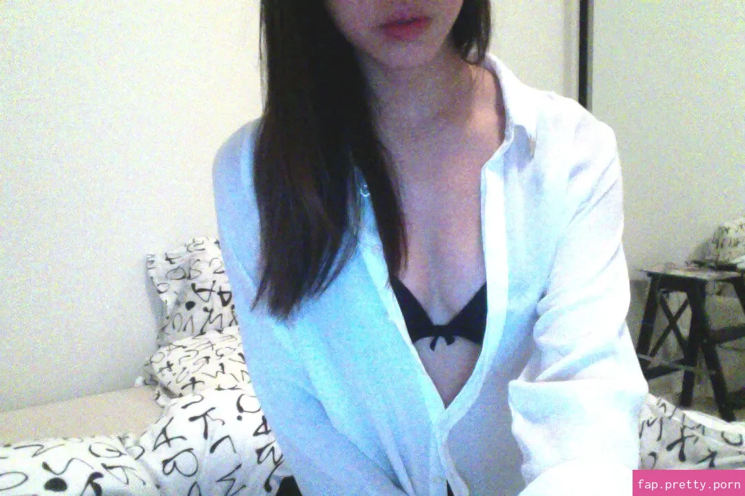 Women4chan - Photo #22