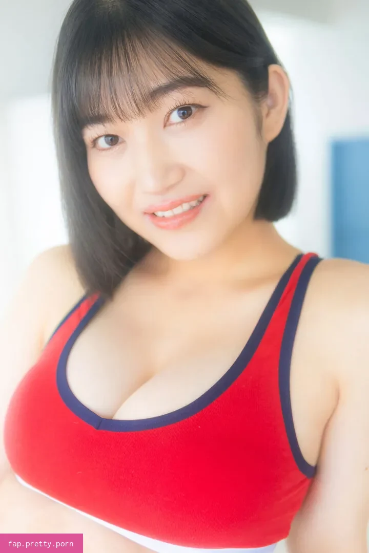 WomenJoshi - Photo #65