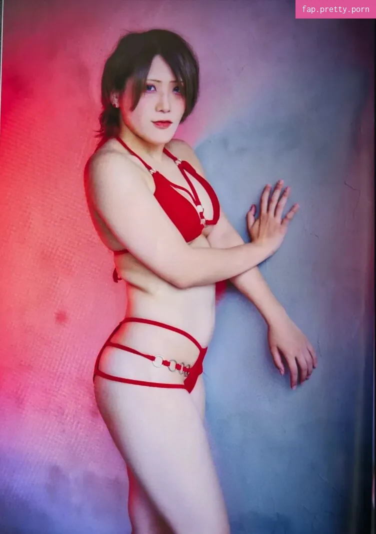 WomenJoshi - Photo #16
