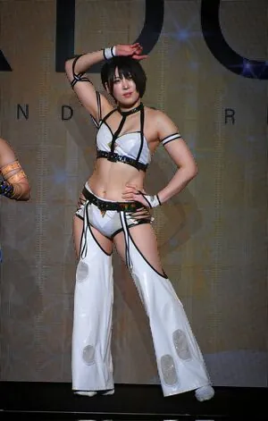 WomenJoshi
