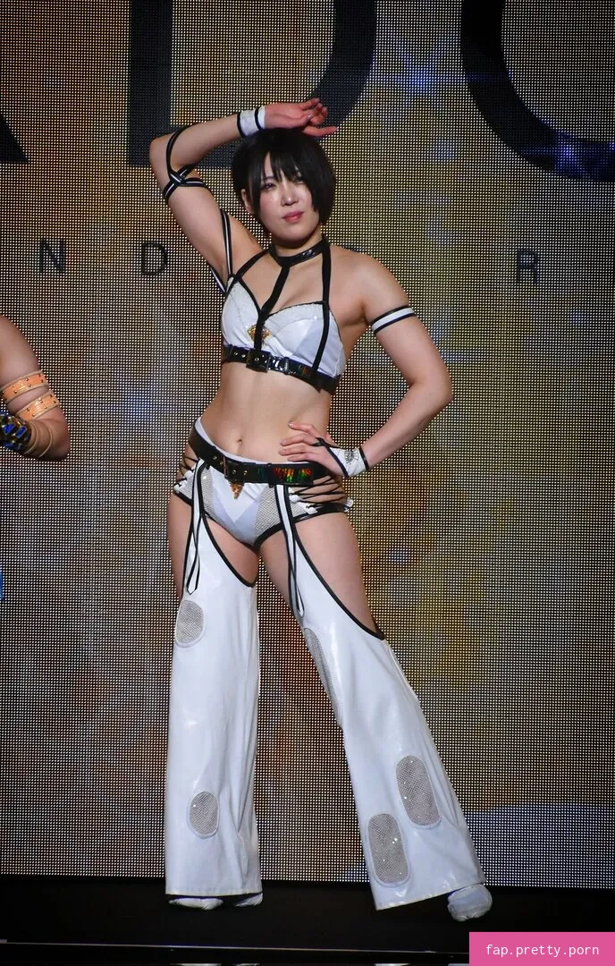 WomenJoshi - Photo #90
