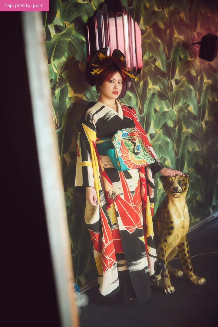 WomenJoshi - Photo #62