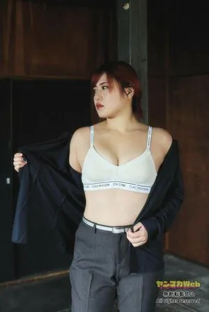 WomenJoshi