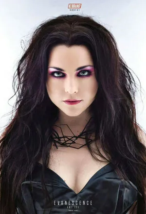 WomenMetal