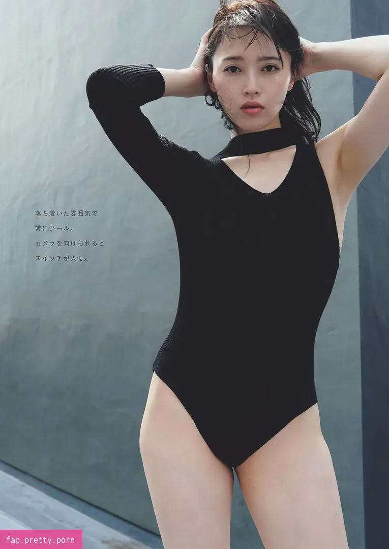 WomenTokusatsu - Photo #33