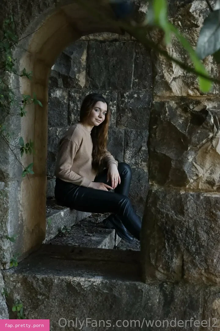 wonderfeel2 - Photo #04