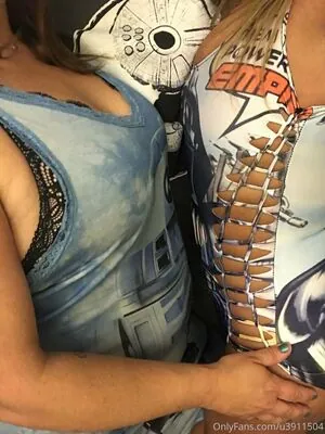 wonderfeetwoman