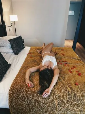 wonderjuz